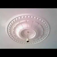 سفیدکاری ،گچکاری،لکه گیری در استان بوشهر