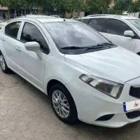 برلیانس h230 مدل ۹۷ تک برگ سند اقساط ۱۲ ماهه