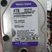 هارد دوربین و کیس