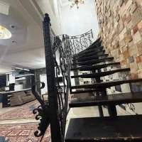 اجاره منزل مبله|اجارهٔ کوتاه‌مدت آپارتمان و سوئیت|شیراز, دلجو|دیوار