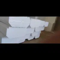 یونولیت و فوم سقفی بهترین کیفیت