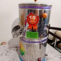 سبزی خرد کن