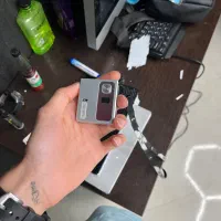 پاد