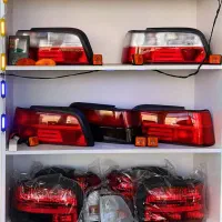 پسرک ارزان فروش سلماس