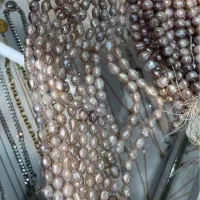 سنگ های قیمتی و نیمه قیمتی طلا نقره|جواهرات|برازجان, |دیوار