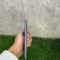 S21 fe 256/8|موبایل|کرج, برغان|دیوار