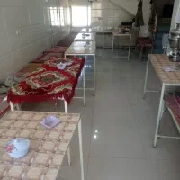 وسایل چای‌خانه 30000000