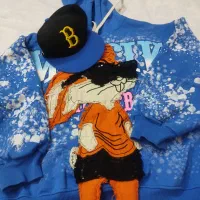 دوروس ترک خارجی