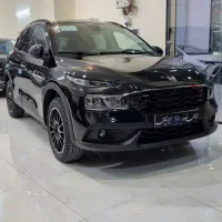 حواله ریرا ری را با ضمانت کامل