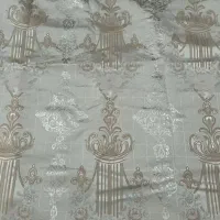 پرده|پرده، رانر، رومیزی|مشهد, فدک|دیوار