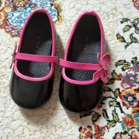 کفش|کیف، کفش، کمربند|قزوین, |دیوار