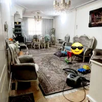 68متر-تک-واحدی-دوخوابه-خوش-نقشه-لوکیشن