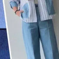 کار در تولیدی