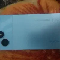 گوشی ریلمی نوت 50