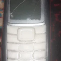 گوشی ساده نوکیااصل|موبایل|آبپخش, |دیوار