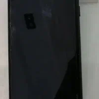 موبایل هواوی Y5 prime 2018