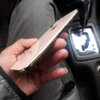 xs 256 گیگ سالم و تمیز|موبایل|تهران, شاهین|دیوار