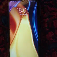 گوشی poco c40 64|موبایل|اصفهان, جنیران (لادان)|دیوار