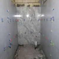 واحد ۹۰ متری نوفرهنگ با پیشرفت ۷۵ درصدی|فروش آپارتمان|دزفول, |دیوار