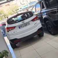 هایما s5 مدل97 بی رنگ بی خط خش نقد اقساط|خودرو سواری و وانت|تهران, علم و صنعت|دیوار