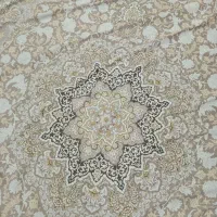 فروش دوعدد روفرشی نه متری|روفرشی|اهواز, کوی مهدیس|دیوار