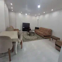 ویلایی