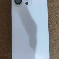 گوشی های کپی ۱۶ پرومکس|موبایل|قدس, شهرقدس|دیوار