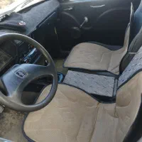 وانت مدل 90|خودرو سواری و وانت|سردرود, |دیوار