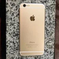 آیفون ۶