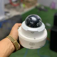 دوربین مداربسته دزد گیر شبکه دکل|دوربین مداربسته|نیشابور, ۲۲ بهمن|دیوار