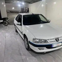 پارس tu5 مدل ۹۹|خودرو سواری و وانت|ایلام, |دیوار