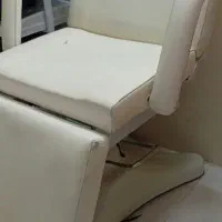 فروش لوازم پاکسازی