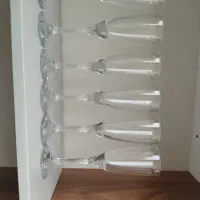 جام پاشاباغچه ترک