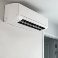 نصب و تعمیر پکیج. ابگرمکن بخاری کولر گازی کولر ابی|خدمات پیشه و مهارت|کرج, کرج نو|دیوار