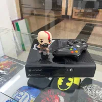 ایکس باکس ۳۶۰ xbox|کنسول، بازی ویدئویی و آنلاین|گرگان, |دیوار