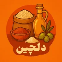 برنج عنبربو|خوردنی و آشامیدنی|اصفهان, پروین|دیوار