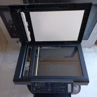 پرینتر کپی ۳کاره رنگی اپسون tx300f.نیاز به سرویس|پرینتر، اسکنر، کپی، فکس|شیراز, شهرک صنعتی شیراز|دیوار