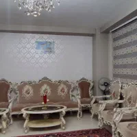 آپارتمان ۷۶ متری - تکمیل  اسکو|فروش آپارتمان|اسکو, |دیوار