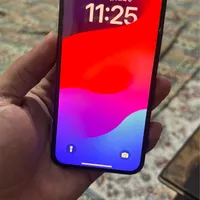 اپل iPhone 12 با حافظهٔ ۱۲۸ گیگابایت