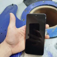 note 11|موبایل|نسیم‌شهر, |دیوار