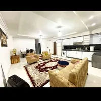 خانه منزل سوییت اجاره دو خواب با پارکینگ درجوانرود|اجارهٔ کوتاه‌مدت آپارتمان و سوئیت|جوانرود, |دیوار