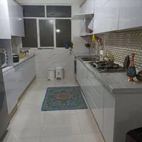 فروش سه واحد  ۶۵ متری ۱ خوابه