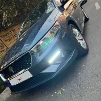 تارا اتومات آپشنال V4|خودرو سواری و وانت|تبریز, |دیوار