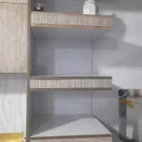 کابینت ام دی اف