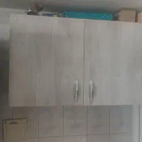 کابینت با هود درحد|هود|تهران, شهرک شریعتی|دیوار