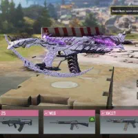 اکانت کالاف|کنسول، بازی ویدئویی و آنلاین|گلبهار, شهر جدید گلبهار|دیوار