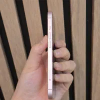 iphone 15|موبایل|زنجان, |دیوار