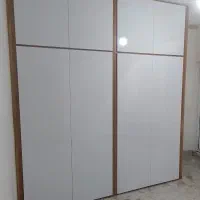 کمد دیواری کابینت فروش آخر فصل