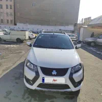 کوییک gxrl