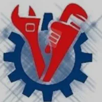 تعمیرات پکیج ،شوفاژ رادیاتور وآبگرمکن دیواری